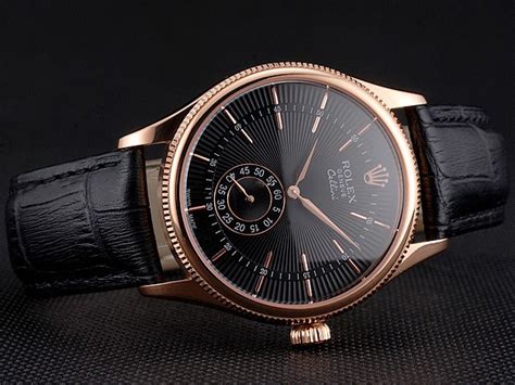 rolex cellini opinion|rolex cellini discontinued.